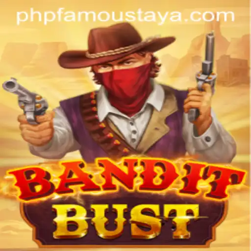 BanditBust: Unraveling the New Sensation