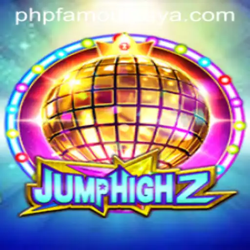 Discover the Thrill of JumpHigh2: A Dive into Its Impact and Gameplay