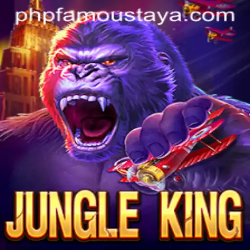 Unleashing the Adventure: Explore the Thrills of JungleKing