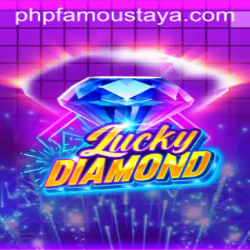 Unveiling LuckyDiamond: The Game Redefining Modern Gaming