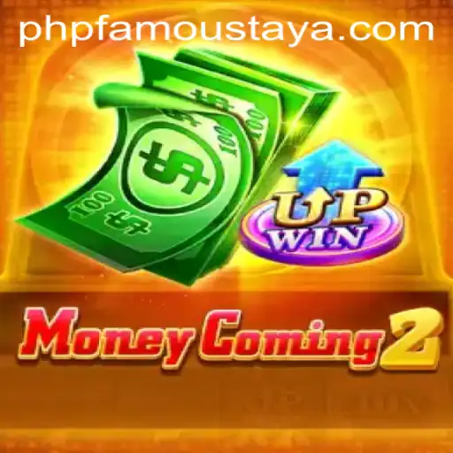 Discover the Exciting World of MoneyComing2: A Game of Strategy and Wealth