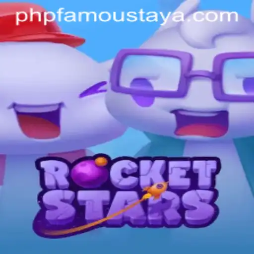 Discover the Thrilling Adventure of RocketStars