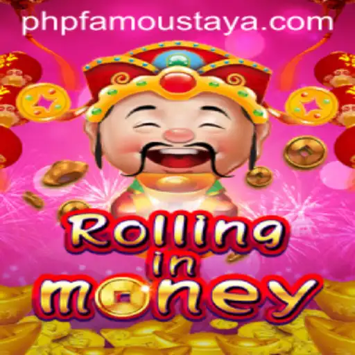 RollingInMoney: The Game Taking the PHP Scene by Storm