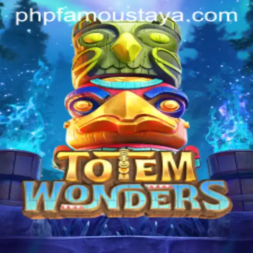Dive into the World of TotemWonders: A New Gaming Sensation