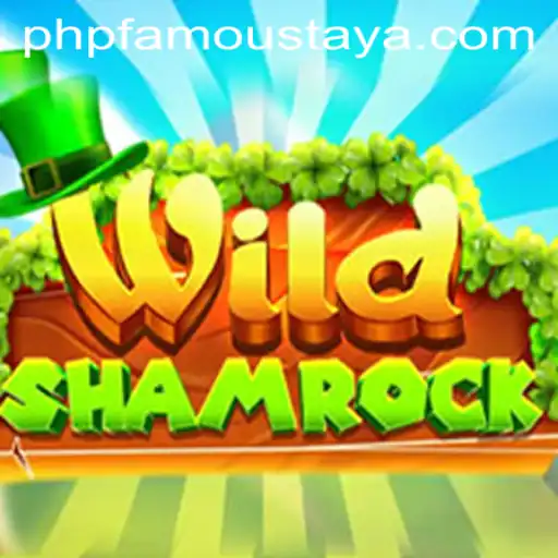 Dive into WildShamrock: A Captivating Journey with PHP FAMOUS