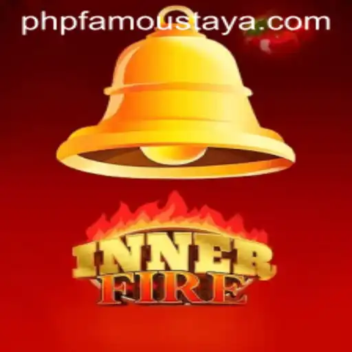 Discover InnerFire: A Thrilling Adventure in Marvelous Gameplay