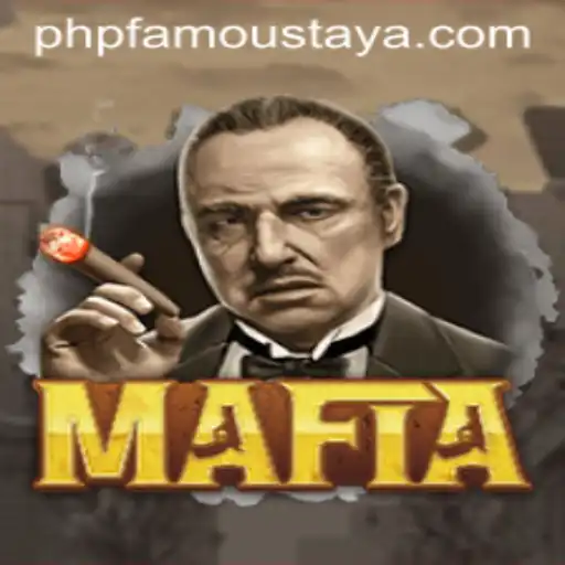 Understanding the Immersive World of Mafia: A Classic Game with Modern Twists