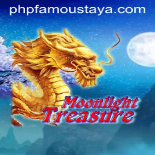 Discover the Enchanting World of MoonlightTreasure: A New Gaming Phenomenon