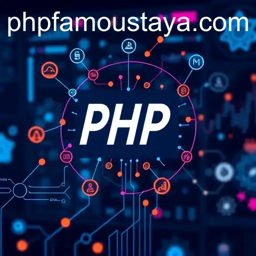 Understanding Articles: The Role of PHP FAMOUS in Content Creation