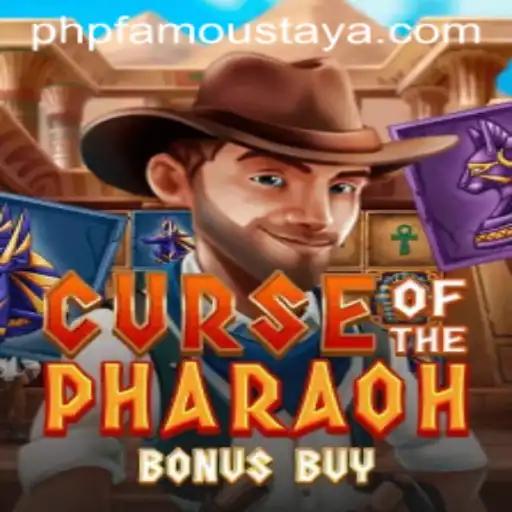Exploring CurseofthePharaohBonusBuy: A Dive into Ancient Mysteries