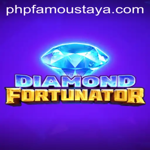 Exploring the Thrills of DiamondFort: A New Benchmark in Online Gaming