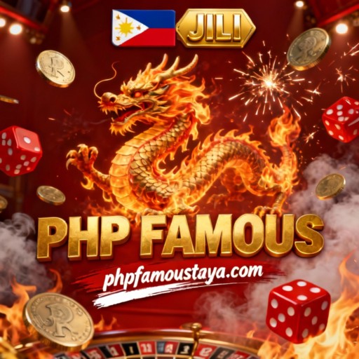 PHP FAMOUS