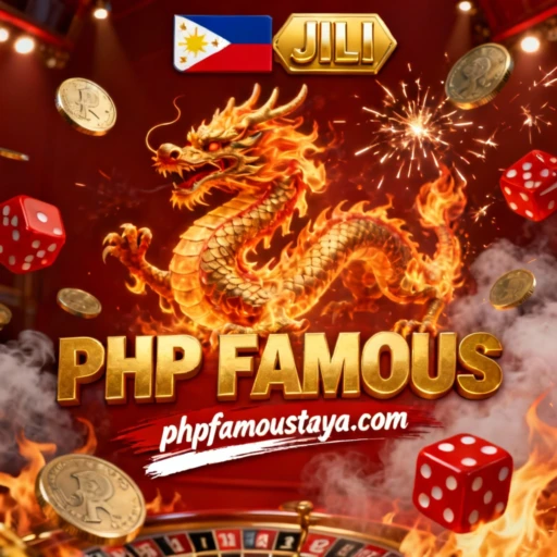 PHP FAMOUS