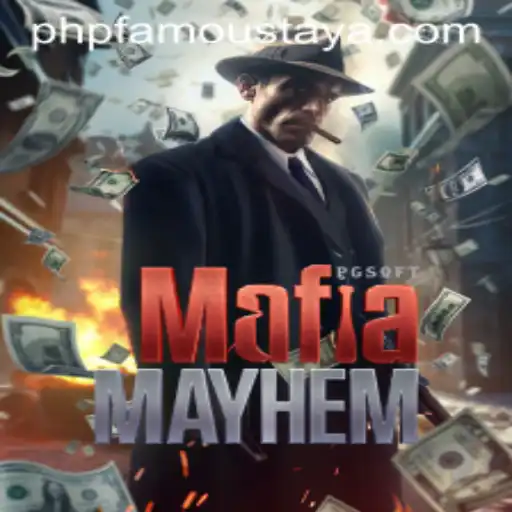 MafiaMayhem: The PHP FAMOUS Game Enthralling the Gaming World