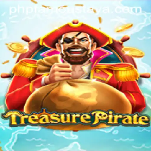 Discover the Adventure: Unleashing the Thrills of TreasurePirate