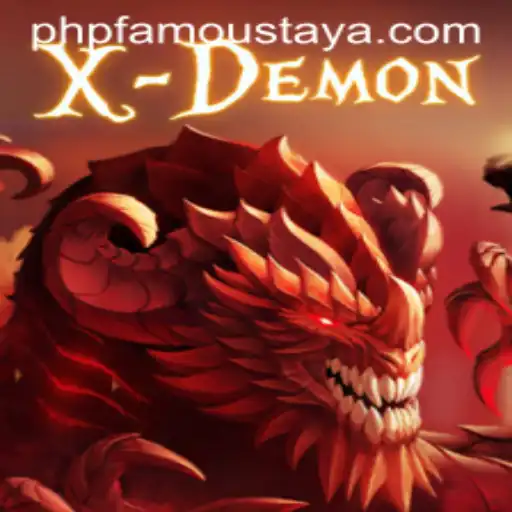 Discover the Thrills of XDemon: The Must-Play Game for PHP FAMOUS Fans